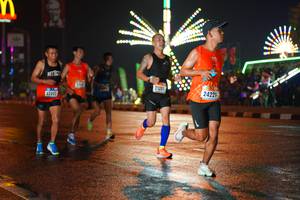 BIB: 21351, 24221, 42052
                            <button type="button" onclick="openModal(16168408)" class="btn btn-primary btn-sm float-right btn-popup" data-toggle="modal" data-target=".modal-high-quality">
                        <i class="fas fa-shopping-cart"></i> Add to Cart
                    </button>
                                            <button type="button" onclick="isThisMe(16168408, true)" class="btn btn-success btn-sm float-right btn-popup btn-isme hidden" data-toggle="tooltip" data-placement="bottom" title="นี่คือรูปของคุณใช่ไหม คลิกที่นี่เพื่อเอาเข้าอัลบั้ม">
                        <i class="fas fa-plus"></i> Add to album
                    </button>
                    <button type="button" onclick="isThisMe(16168408, false)" class="btn btn-warning btn-sm float-right btn-popup btn-isnotme hidden">
                        <i class="fas fa-ban"></i> Remove from album
                    </button>